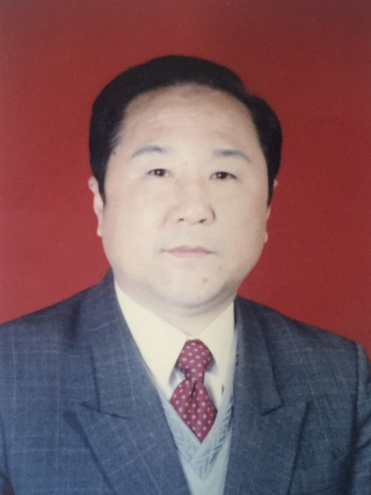 李平章(醫師) 李平章(醫師)