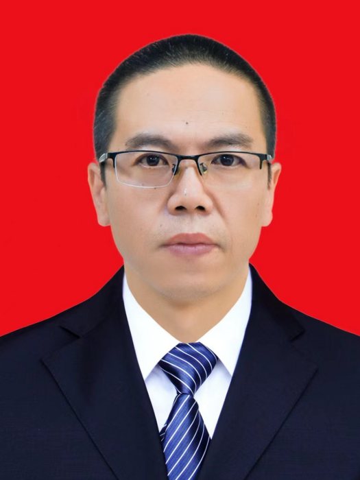 陳武(四川省眉山市洪雅縣林業局黨委委員、副局長) 陳武(四川省眉山市洪雅縣林業局黨委委員、副局長)