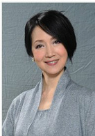 讀心神探