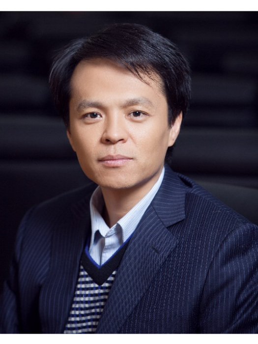 聶廣軍 聶廣軍