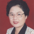 吳書潯 吳書潯