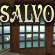 呼嘯(Salvo) 呼嘯(Salvo)