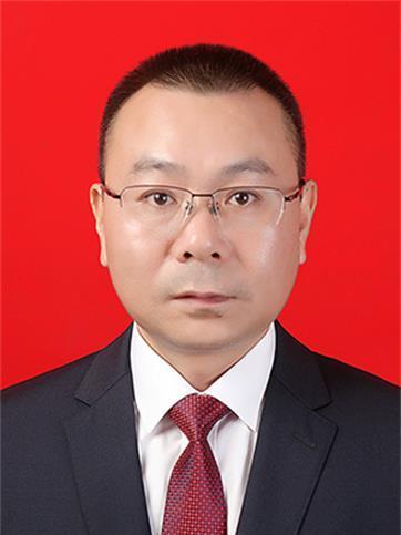 黃平(四川省巴中市通江縣委常委、政法委書記) 黃平(四川省巴中市通江縣委常委、政法委書記)