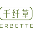 千纖草 千纖草