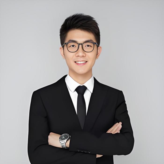 湯哥講數學 湯哥講數學
