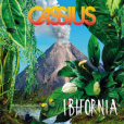 Ibifornia Ibifornia