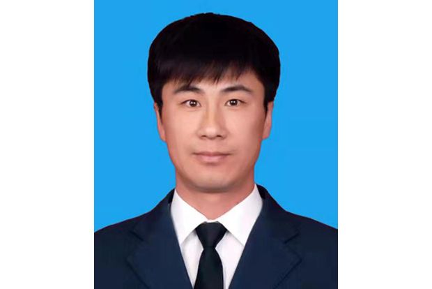 孟凡平(吉林省白城市人民政府秘書長) 孟凡平(吉林省白城市人民政府秘書長)