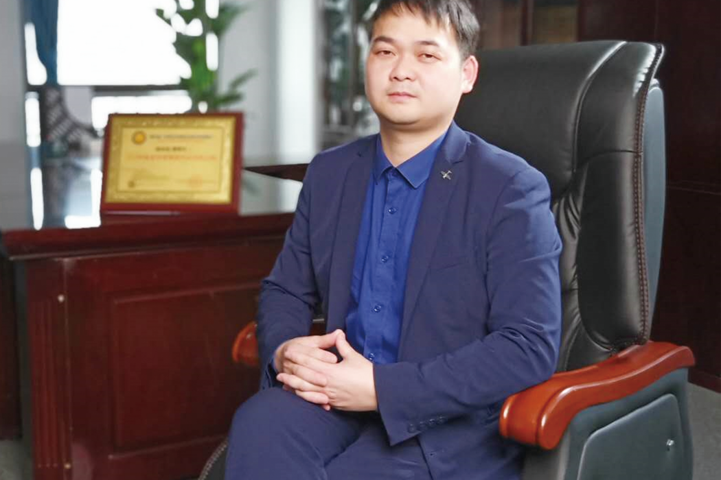 姜會斌 姜會斌