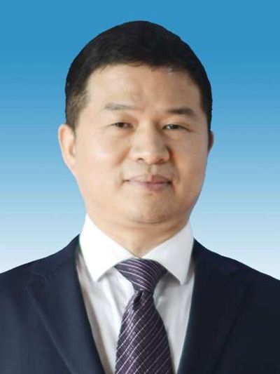 李青松(湖北省鄂州市應急管理局黨委委員、副局長) 李青松(湖北省鄂州市應急管理局黨委委員、副局長)