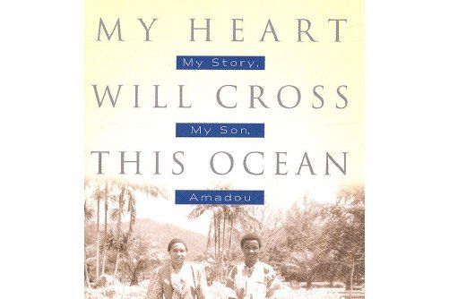 my heart will cross this ocean my heart will cross this ocean