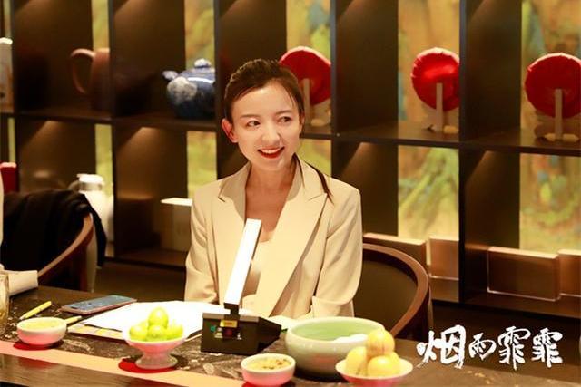 黃鈞妍 黃鈞妍
