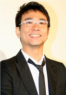 律政英雄(Hero（日本2001年木村拓哉主演的電視劇）)
