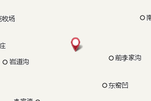 馬路坪 馬路坪