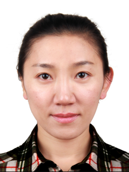 劉帥(北京市豐臺區農業農村局黨建工作辦公室主任) 劉帥(北京市豐臺區農業農村局黨建工作辦公室主任)