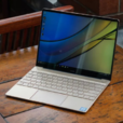 MateBook X MateBook X