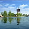 香陳灣 香陳灣