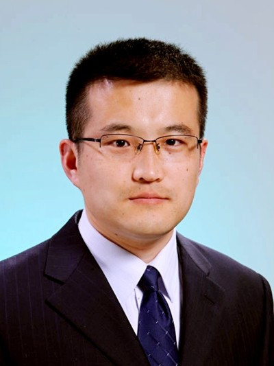 田永吉
