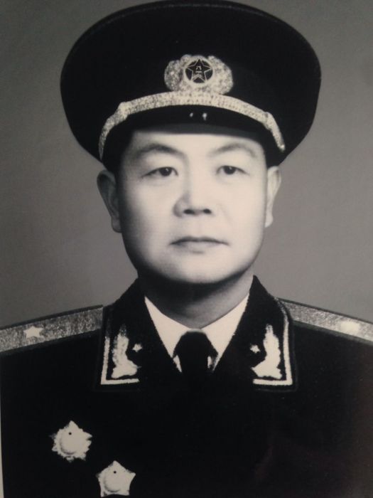 江民風 江民風