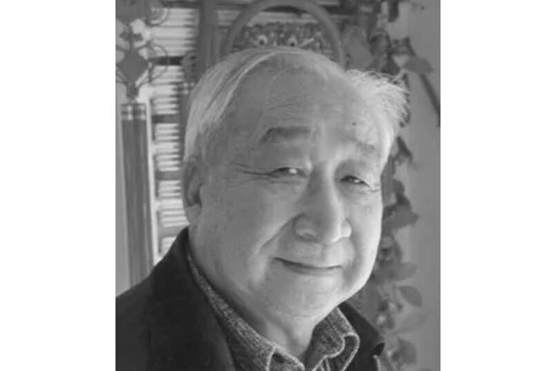 韶華(周玉銘(遼寧省委宣傳部文藝處長)) 韶華(周玉銘(遼寧省委宣傳部文藝處長))