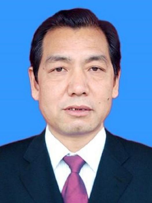 杜運平(河北省邯鄲市雞澤縣人民政府副縣長) 杜運平(河北省邯鄲市雞澤縣人民政府副縣長)