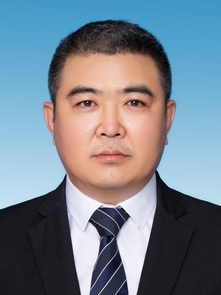 張曉波(山東省濟南高新技術產業開發區管理委員會園區建設服務中心主任) 張曉波(山東省濟南高新技術產業開發區管理委員會園區建設服務中心主任)