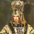 鬼谷藏龍 鬼谷藏龍