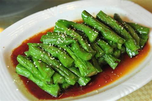 鹽步秋茄 鹽步秋茄