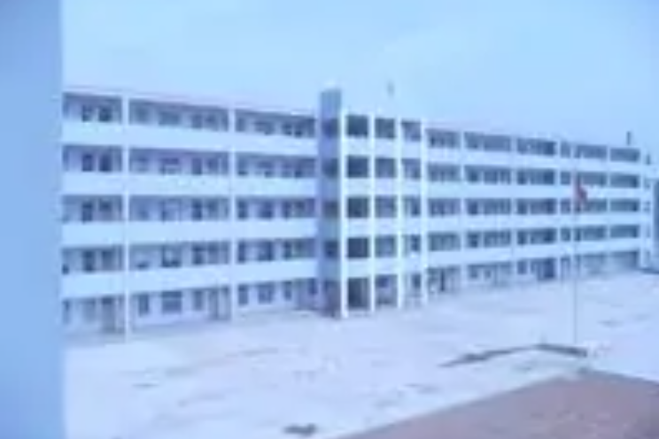 行知園高中 行知園高中