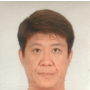 張盛國(足球運動員) 張盛國(足球運動員)