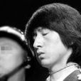 王許文 王許文