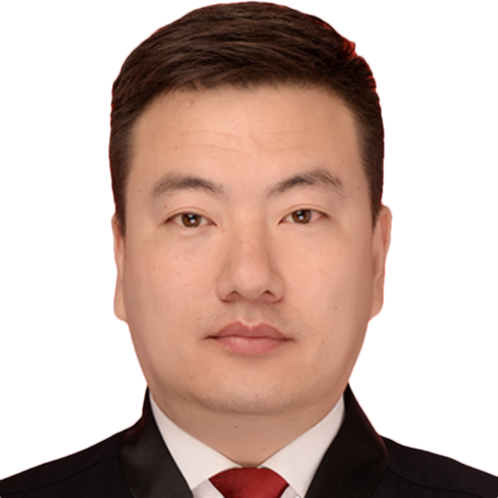 王紅偉(甘肅誠益通律師事務所律師) 王紅偉(甘肅誠益通律師事務所律師)