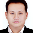 魏青松(緬北果敢自治區電信網路詐欺犯罪集團重要頭目) 魏青松(緬北果敢自治區電信網路詐欺犯罪集團重要頭目)