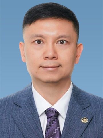 王昆(內蒙古自治區呼和浩特市委常委、副市長) 王昆(內蒙古自治區呼和浩特市委常委、副市長)