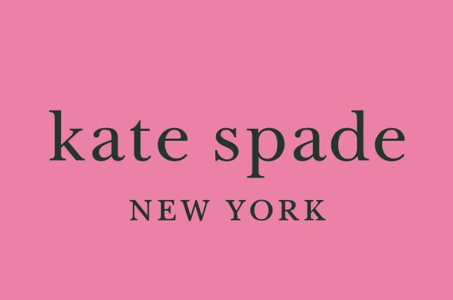 Kate Spade(奢侈品牌)