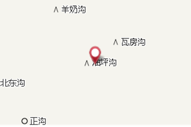祝家屋場 祝家屋場