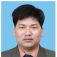 陳志斌(廣東省河源市和平縣委常委) 陳志斌(廣東省河源市和平縣委常委)