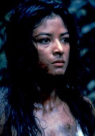 鐵血戰士(美國1987年阿諾德·施瓦辛格主演電影)