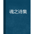 魂之詩集 魂之詩集