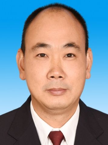 韓斌(廣西壯族自治區賀州市八步區人民檢察院黨組副書記、副檢察長) 韓斌(廣西壯族自治區賀州市八步區人民檢察院黨組副書記、副檢察長)