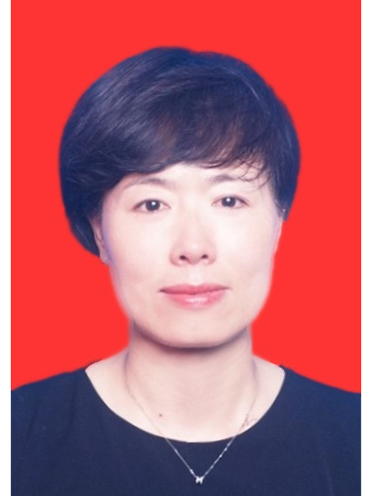 劉海燕(湖北省襄陽市穀城縣人大常委會副主任) 劉海燕(湖北省襄陽市穀城縣人大常委會副主任)