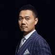 焦剛(中國內地影視男演員、導演) 焦剛(中國內地影視男演員、導演)