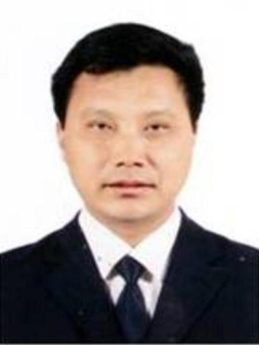 李亞東(吉林農業大學園藝學院教授、博士生導師) 李亞東(吉林農業大學園藝學院教授、博士生導師)
