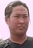 少林門
