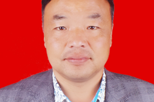 商曉