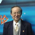 邵道生 邵道生