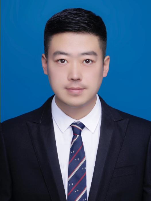 吳東(遼寧省鞍山市鐵東區人力資源和社會保障局黨組成員、鐵東區人力資源和社會保障服務中心主任) 吳東(遼寧省鞍山市鐵東區人力資源和社會保障局黨組成員、鐵東區人力資源和社會保障服務中心主任)