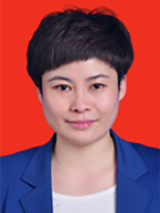 杜娟(湖南省常德市澧縣審計局黨組成員、副局長) 杜娟(湖南省常德市澧縣審計局黨組成員、副局長)