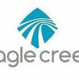 Eagle Creek Eagle Creek