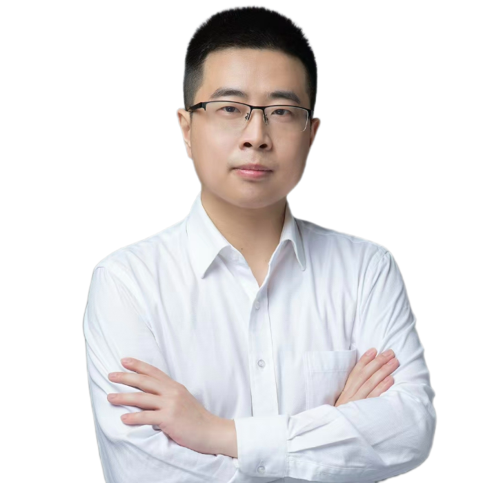丁宇(重慶合益律師事務所律師) 丁宇(重慶合益律師事務所律師)