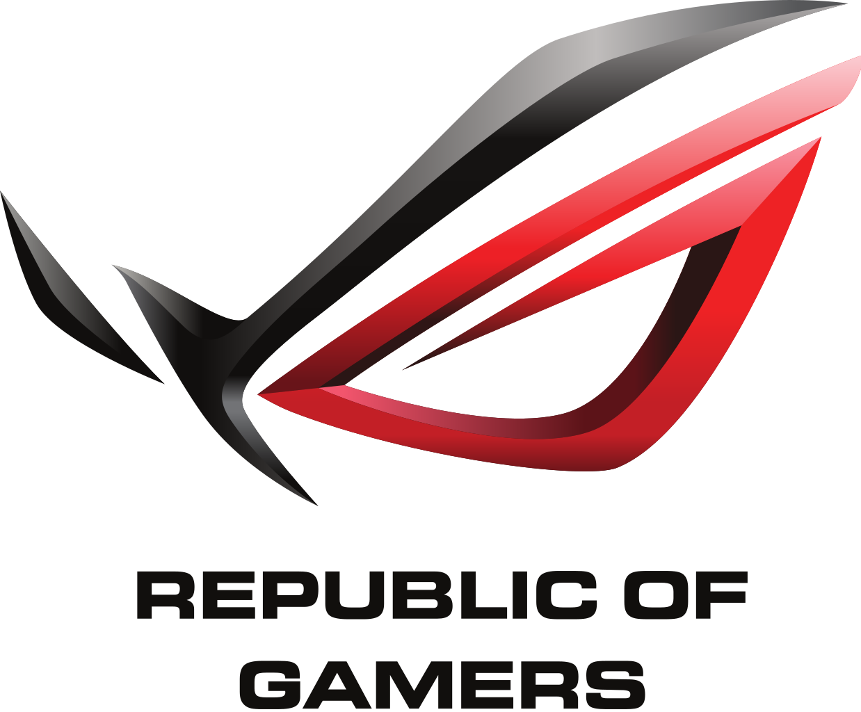 玩家國度logo